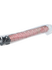Cartouche de toner d'origine Ricoh IM C3000 magenta - 842257 - OfficePartner.fr