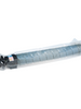 Cartouche de toner d'origine Ricoh IM C3000 cyan - 842258 - OfficePartner.fr