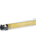 Cartouche de toner d'origine Ricoh IM C4500 jaune - 842284 - OfficePartner.fr