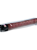 Cartouche de toner d'origine Ricoh IM C4500 magenta - 842285 - OfficePartner.fr