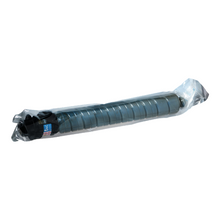 Cartouche de toner d'origine Ricoh IM C4500 cyan - 842286 - OfficePartner.fr