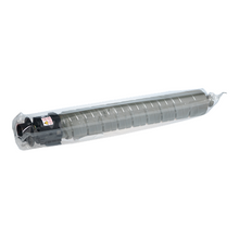 Cartouche de toner d'origine Ricoh IM C2000 noir - 842311 - OfficePartner.fr