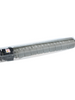 Cartouche de toner d'origine Ricoh IM C2000 noir - 842311 - OfficePartner.fr