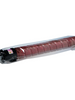Cartouche de toner d'origine Ricoh IM C2000 magenta - 842313 - OfficePartner.fr