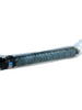 Cartouche de toner d'origine Ricoh IM C2000 cyan - 842314 - OfficePartner.fr