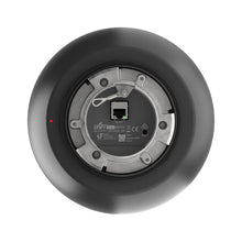 Ubiquiti - UVC-G4-PTZ - Ubiquiti UniFi Protect G4 PTZ Dôme Caméra de sécurité IP Intérieure et extérieure 3840 x 2160 pixels Plafond