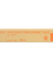 Cartouche de toner d'origine Ricoh Type 245 jaune - 888313 - OfficePartner.fr