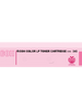 Cartouche de toner d'origine Ricoh Type 245 HY magenta - 888314