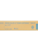 Cartouche de toner d'origine Ricoh Type 245 cyan - 888315 - OfficePartner.fr