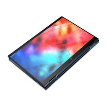 ordinateur-portable-pro-hp-elite-dragonfly-13-3-8mk88ea-abf-tactile-conversion-tablette-officepartner.fr