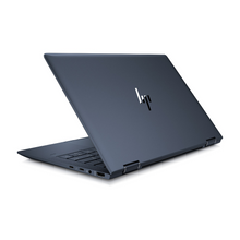 ordinateur-portable-pro-hp-elite-dragonfly-13-3-8mk88ea-abf-tactile-conversion-tablette-officepartner.fr