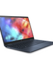 ordinateur-portable-pro-hp-elite-dragonfly-13-3-8mk88ea-abf-officepartner.fr