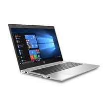 Ordinateur portable HP ProBook 450 G7 - 8VU63EA#ABF - Officepartner.fr