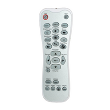 Vidéo-projecteur Optoma EH200ST - E1P1A1YBE1Z2 - OfficePartner.fr