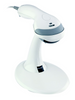 Douchette MS9540 Laser 249 sur pied Honeywell - Voyager 9540 - OfficePartner.fr