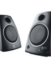 Haut-parleurs 2.0 Logitech - 980-000418 - OfficePartner.fr