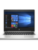 Ordinateur portable pro HP ProBook 430 G7 13,3