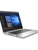Ordinateur portable - HP ProBook 430 G7 - (13.13