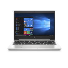 ordinateur-portable-hp-probook-440-g7-14-Business-9vz38ea-abf-officepartner.fr