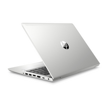 ordinateur-portable-hp-probook-440-g7-14-Business-9vz38ea-abf-officepartner.fr