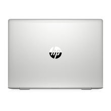 ordinateur-portable-hp-probook-440-g7-14-Business-9vz38ea-abf-officepartner.fr