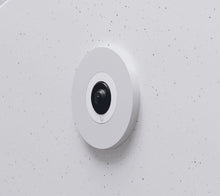 Ubiquiti - UVC-AI-Theta-ProLens360 - Ubiquiti AI Theta Professional 360 Lens Lentille