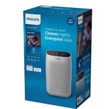 Purificateur d'air Series 1000 Philips - AC1215/10