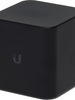 Point d'accès airCube ac 2,4 & 5Ghz 4 ports Giga Ubiquiti - ACB-AC-EU