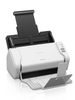 Le scanner recto verso automatique Brother ADS-2200 vous permettra de scanner n'importe quel document pour l'envoyer par mail ou de stocker.