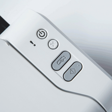 Scanner de documents bureautique Brother - ADS-2200