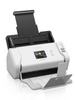 Scanner bureautique de documents recto-verso Wi-Fi Brother - ADS-2700W