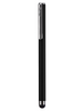 Stylet Targus pour tablettes, smartphones et appareils compatibles - AMM01EU - OfficePartner.fr