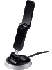 Adaptateur Wifi Rapide USB 802.11ac 1900Mb TP-Link - ARCHER T9UH-officepartner.fr