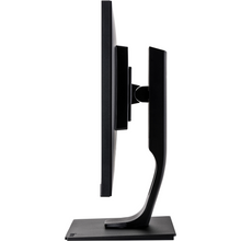 Moniteur LED 27" Full HD VGA HDMI DP slim HP piv- B2791HSU-B1 - OfficePartner.fr