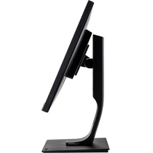 Moniteur LED 27" Full HD VGA HDMI DP slim HP piv- B2791HSU-B1 - OfficePartner.fr