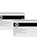 Kit de fusion HP color laserJet 220V - B5L36A - officepartner.fr