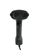 Douchette Laser Oxhoo USB - BC322 - OfficePartner.fr
