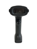 Douchette Laser Oxhoo sans fil - BC922 - OfficePartner.fr