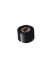 Ruban encreur noir en résine standard pour imprimante d'étiquettes à transfert thermique Brother - BRS-1D300-060. Destiné aux secteurs de la santé, de la logistique et du commerce de détail, ce ruban de 60 mm de large est parfaitement adapté à l'impression de codes-barres ainsi qu'à d'autres applications professionnelles. TD-4420TN, TD-4520TN, TD-4650TNWB, TD-4650TNWBR, TD-4750TNWB, TD-4750TNWBR