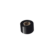 Ruban encreur noir en cire / résine premium à transfert thermique Brother - BSP-1D300-060. Destiné aux secteurs de la santé, de la logistique et du commerce de détail, ce ruban de 60 mm de large est parfaitement adapté à l'impression de codes-barres ainsi et à d'autres applications professionnelles.  TD-4420TN, TD-4520TN, TD-4650TNWB, TD-4650TNWBR, TD-4750TNWB, TD-4750TNWBR