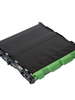 Courroie de transfert Brother BU-330CL - OfficePartner.fr