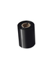 Ruban encreur noir en cire premium à transfert thermique Brother - BWP-1D300-080. Destiné aux secteurs de la santé, de la logistique et du commerce de détail, ce ruban de 80 mm de large est parfaitement adapté à l'impression de codes-barres et à d'autres applications professionnelles. TD-4520TN, TD-4420TN  TD-4650TNWB, TD-4650TNWBR, TD-4750TNWB, TD-4750TNWBR