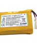 Batterie TPE Ingenico EFT930 - F26401963