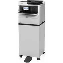 Imprimante multifonctions Epson A4 RIPS Couleur - WF-C579RDWF
