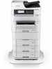 Imprimante multifonctions Epson A3 Couleur - WF-C879RD3TWFC