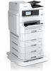 Imprimante multifonctions Epson A3 Couleur - WF-C879RDTWFC