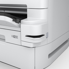 Imprimante multifonctions Epson A3 Couleur - WF-C879RDTWFC