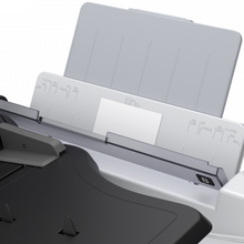 Imprimante multifonctions Epson A4/A3 Couleur - WF-C878RD3TWFC