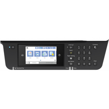 Imprimante multifonctions Epson A4/A3 Couleur - WF-C878RD3TWFC