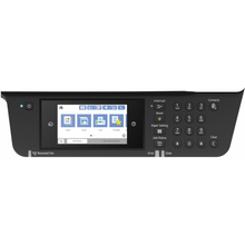 Imprimante multifonctions Epson A4/A3 Couleur - WF-C878RDTWFC